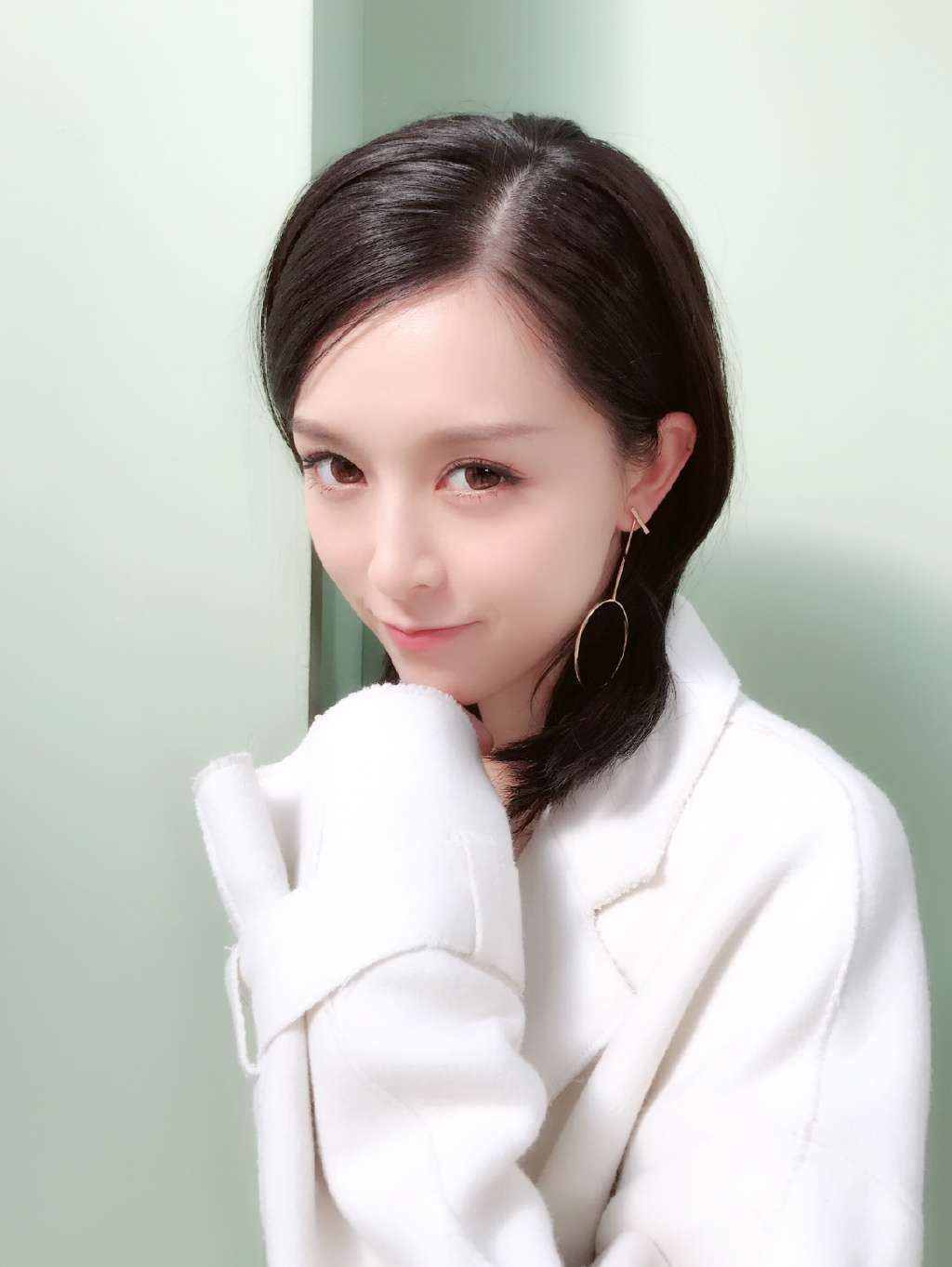 文咏珊性感时尚魅力写真图片图片 文咏珊性感时尚魅力写真图片图片