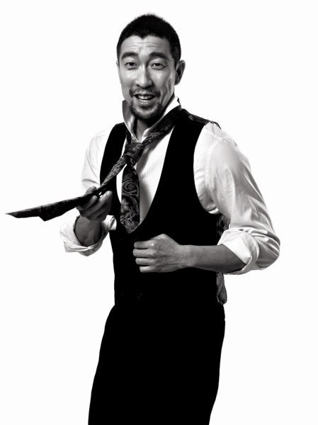 中国内地著名男演员王千源霸气十足大片高清图片图片 中国内地著名男演员王千源霸气十足大片高清图片图片