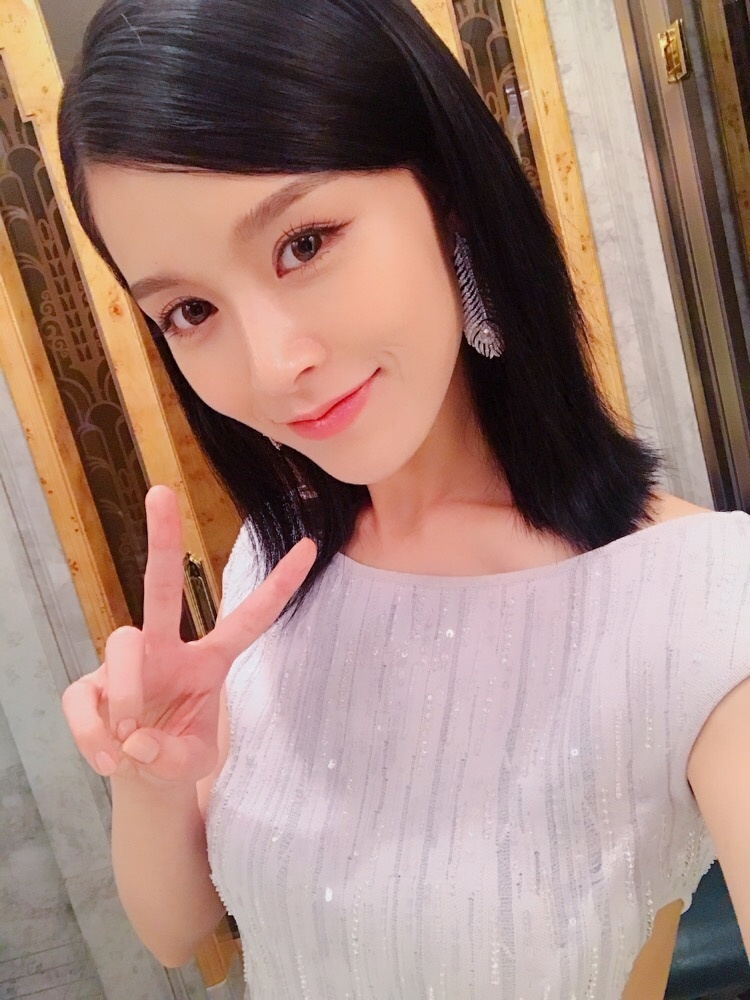 文咏珊性感时尚魅力写真图片图片