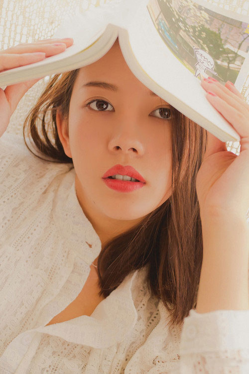 性感亚洲国产小嫩模福利四区蕾丝长腿美女高清诱惑美女性感图片图片
