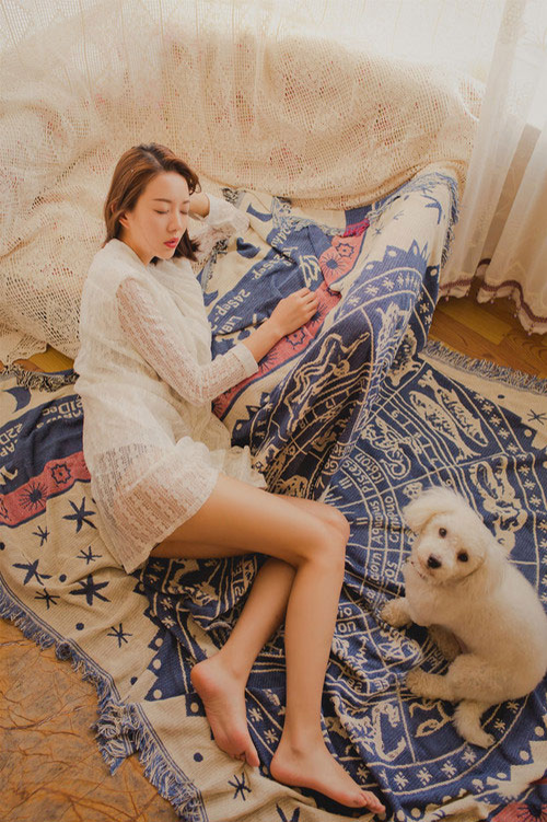 性感亚洲国产小嫩模福利四区蕾丝长腿美女高清诱惑美女性感图片图片