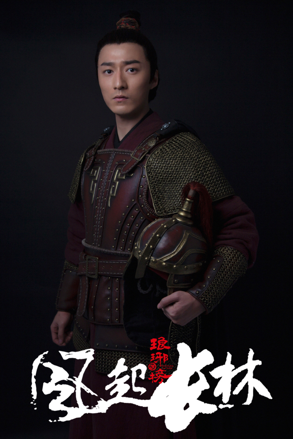 大陆内地南京男演员金泽灏简约时尚暖男帅气写真图片图片 大陆内地南京男演员金泽灏简约时尚暖男帅气写真图片图片