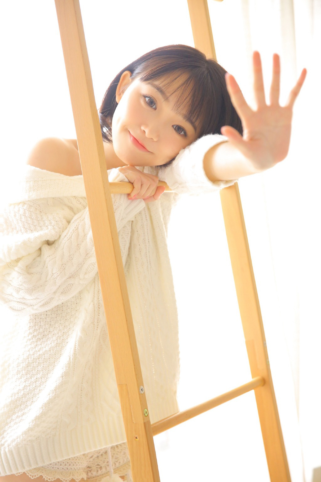 高清176极品美女娇羞性感美女白嫩美腿私房诱惑写真图片 高清176极品美女娇羞性感美女白嫩美腿私房诱惑写真图片