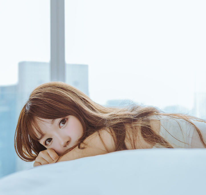 王丽坤优雅惊艳写真图片图片