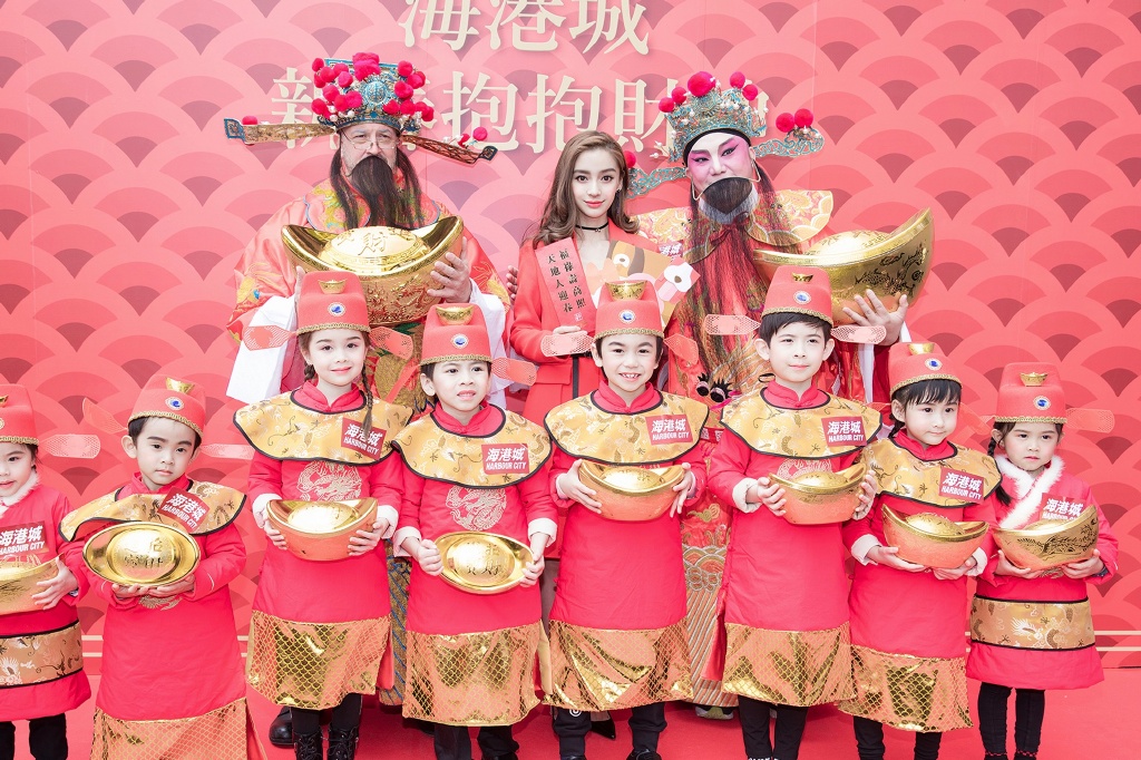 美女杨颖图片