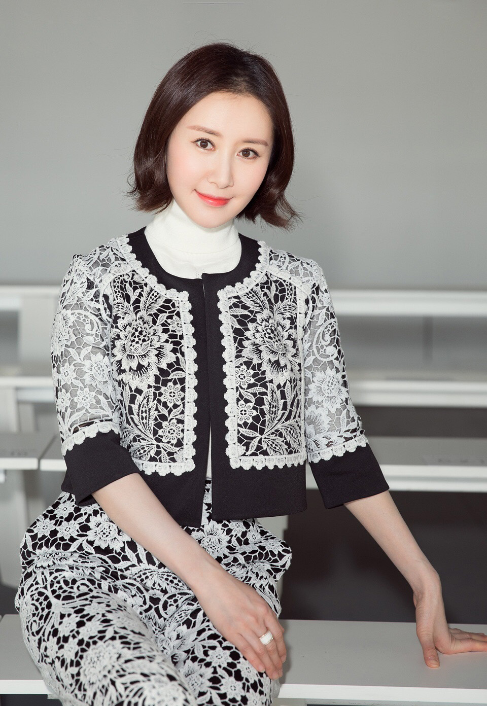 高清吉林美女演员舒畅清新文艺写真图片图片 高清吉林美女演员舒畅清新文艺写真图片图片