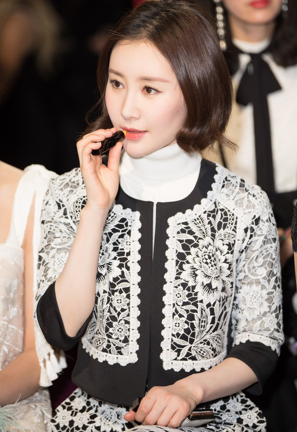 高清吉林美女演员舒畅清新文艺写真图片图片 高清吉林美女演员舒畅清新文艺写真图片图片