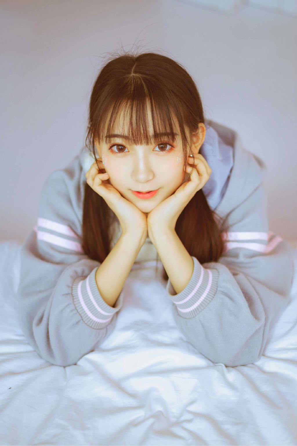 美女诱人美女诱惑图片图片