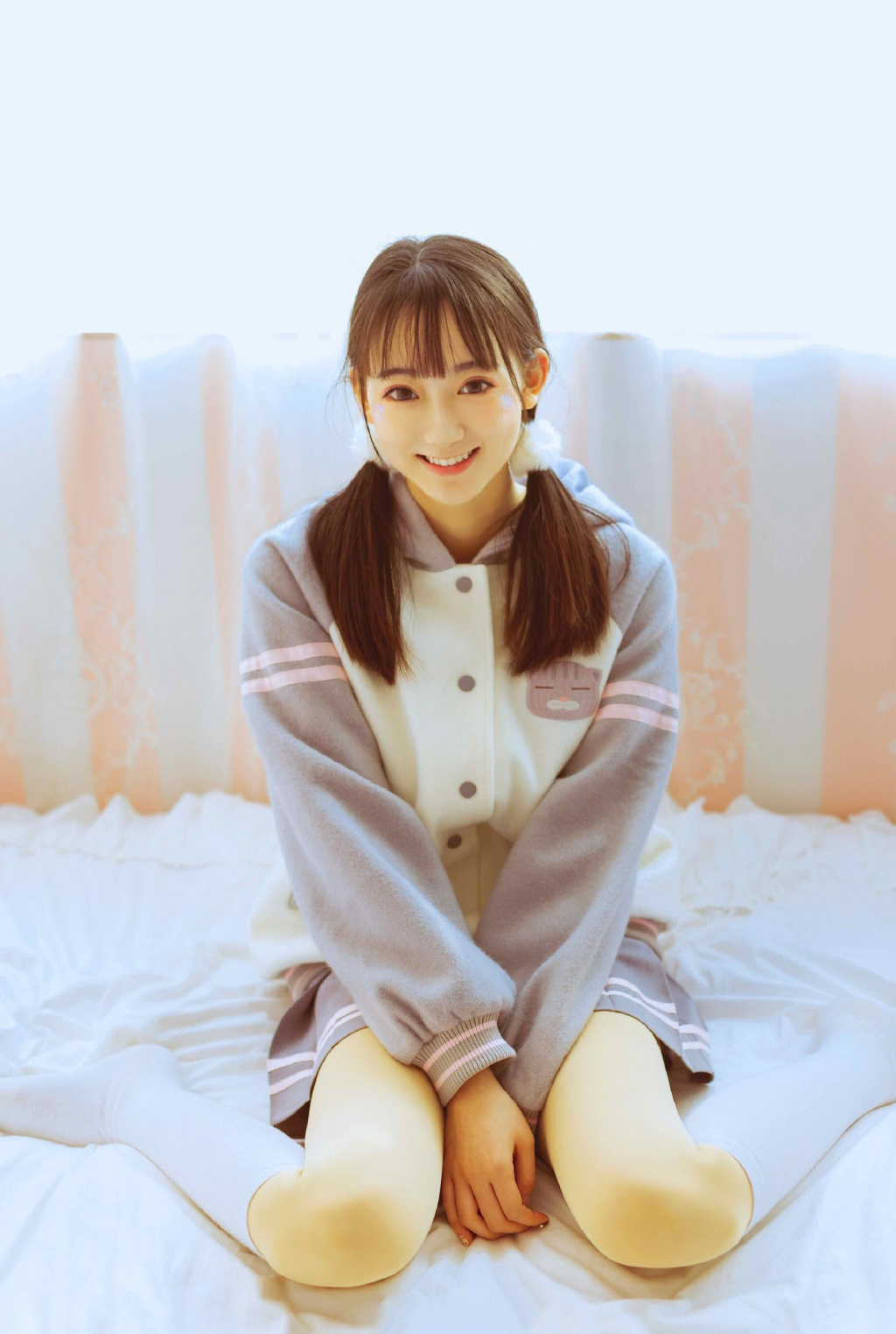 美女诱人美女诱惑图片图片