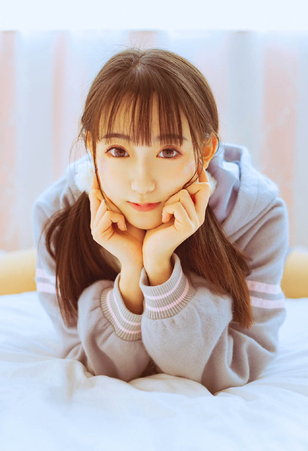 美女诱人美女诱惑图片图片