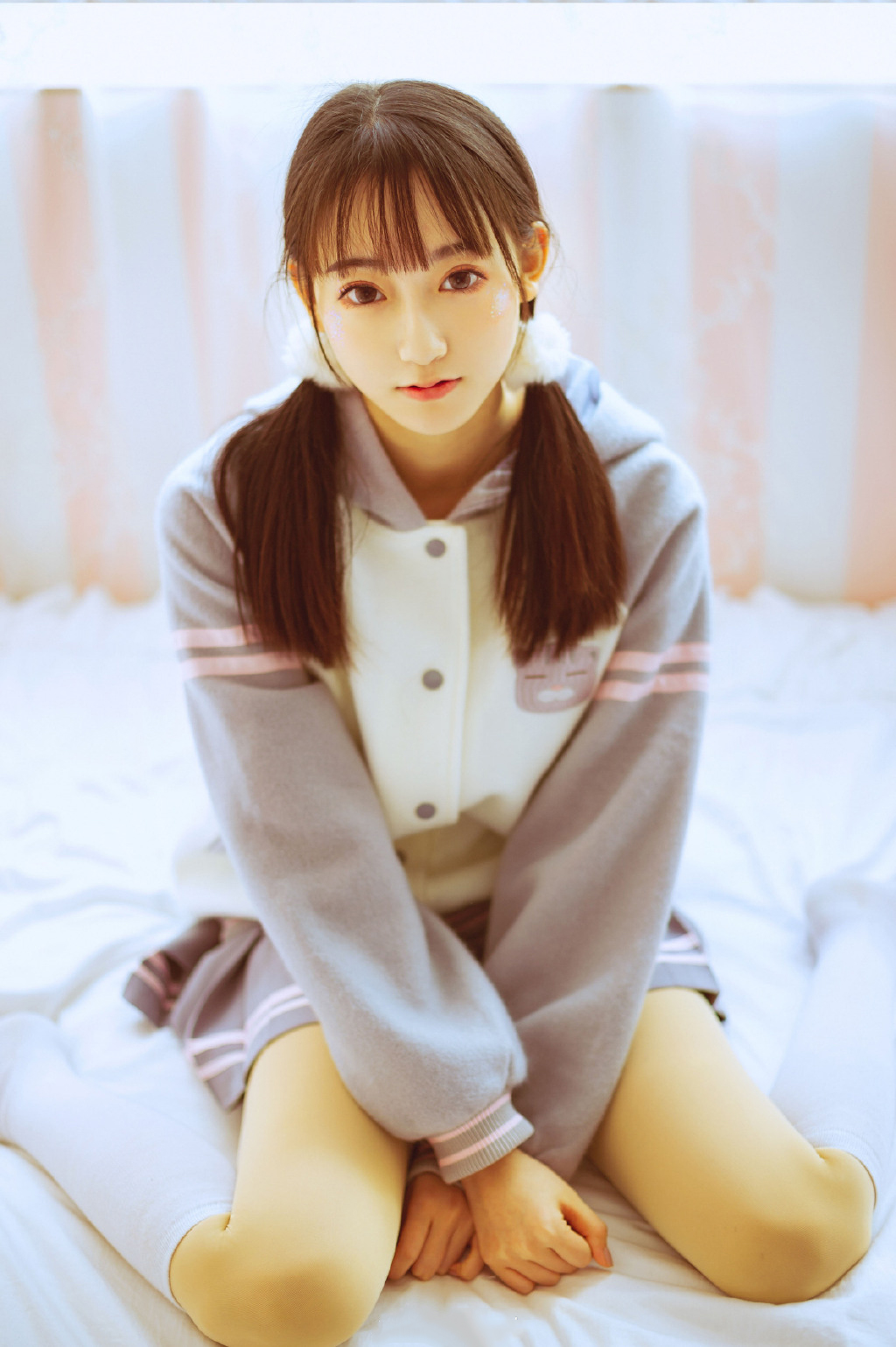 美女诱人美女诱惑图片图片
