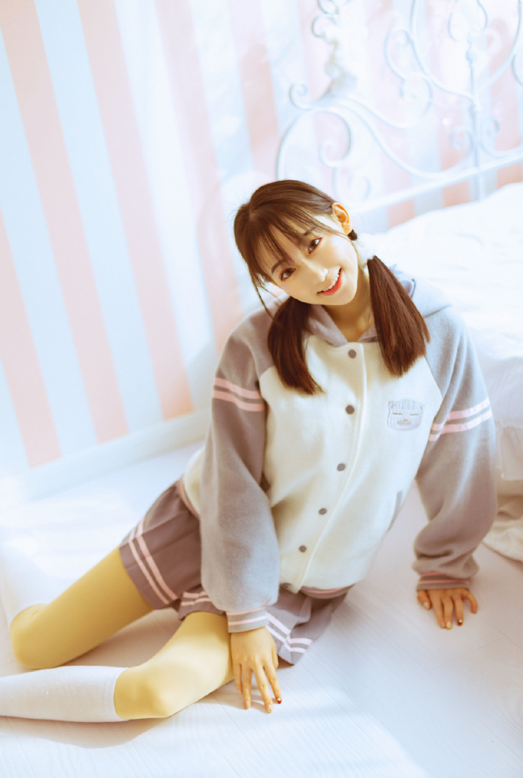 美女诱人美女诱惑图片图片