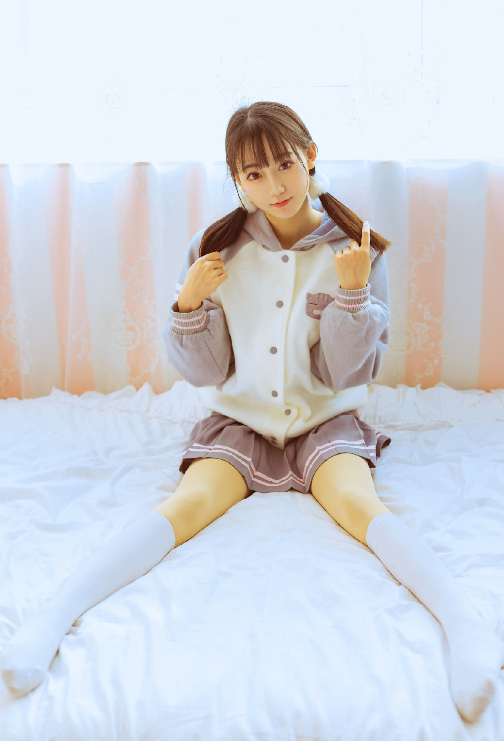 美女诱人美女诱惑图片图片