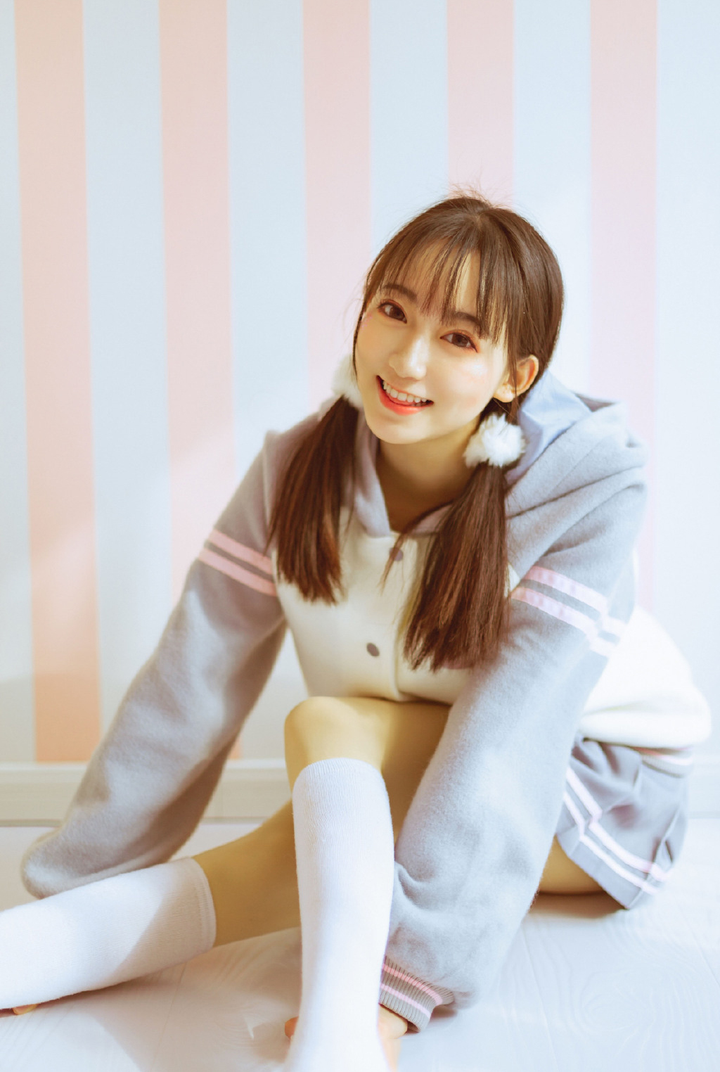 美女诱人美女诱惑图片图片