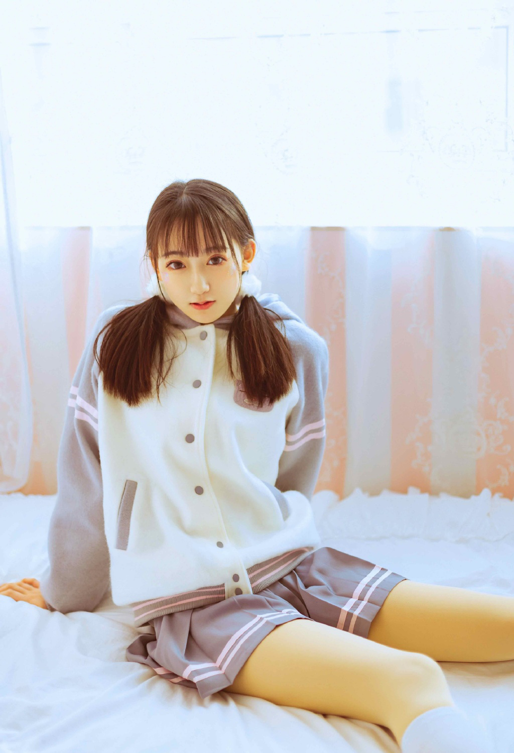 美女诱人美女诱惑图片图片