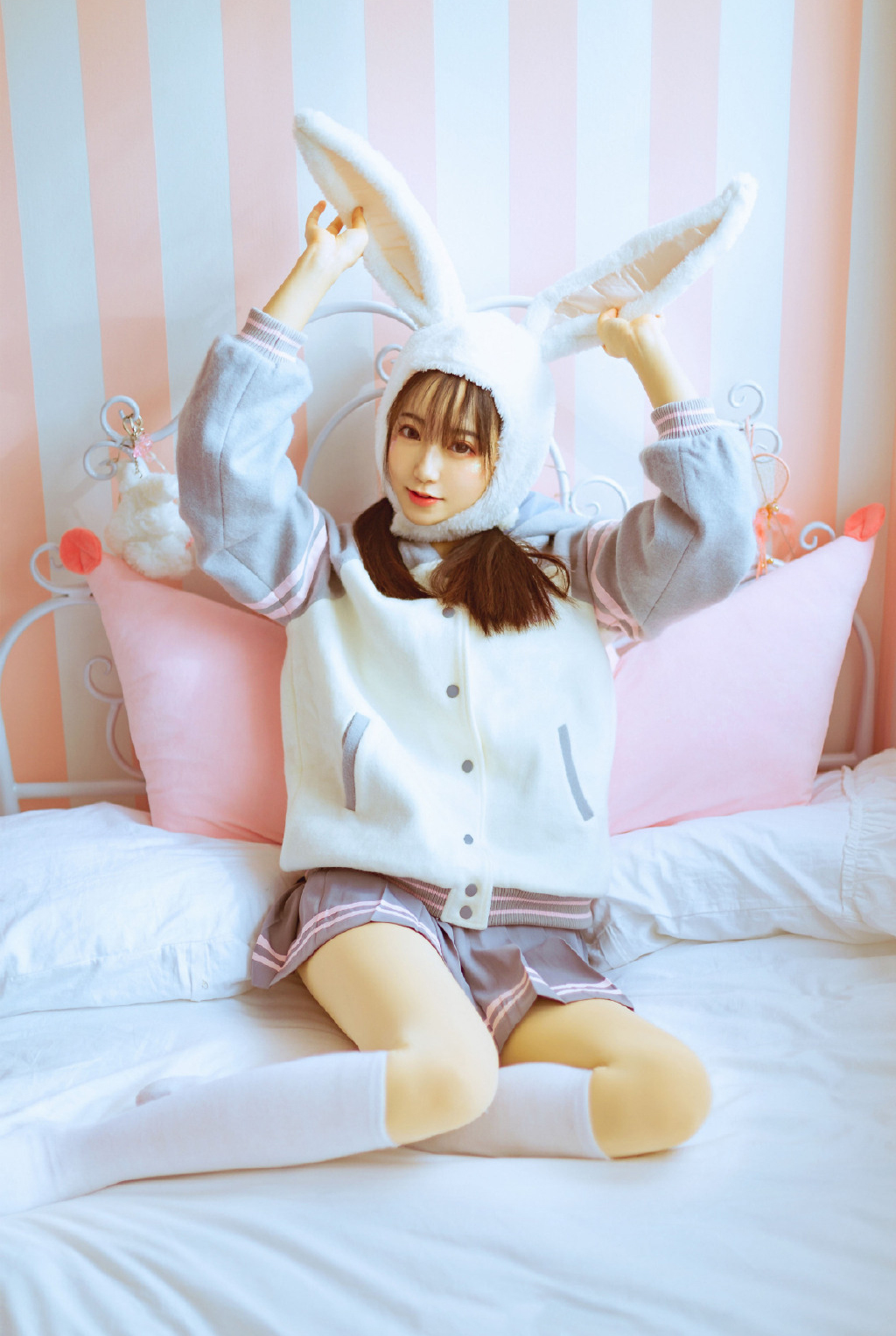 美女诱人美女诱惑图片图片
