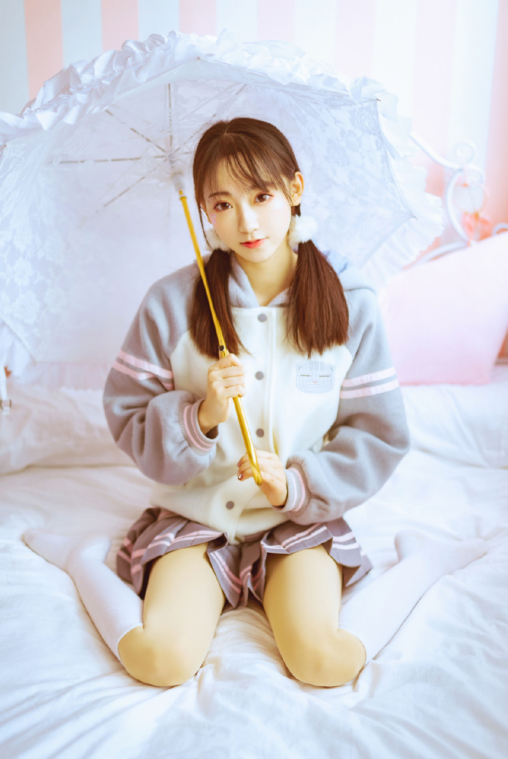 美女诱人美女诱惑图片图片