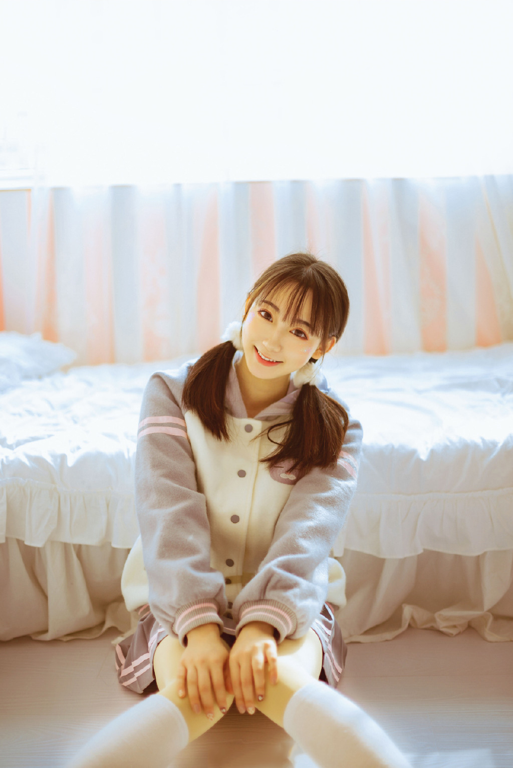 美女诱人美女诱惑图片图片
