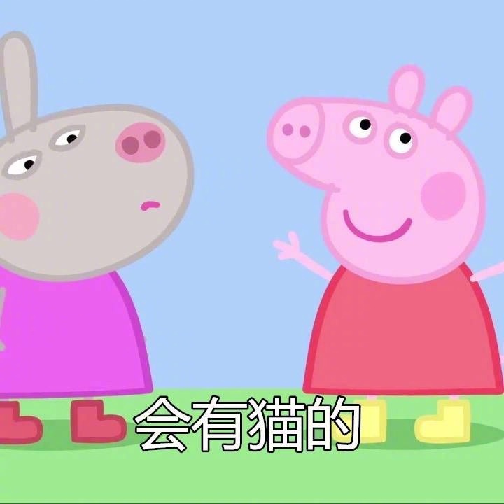 除夕愿望搞笑文字图片图片