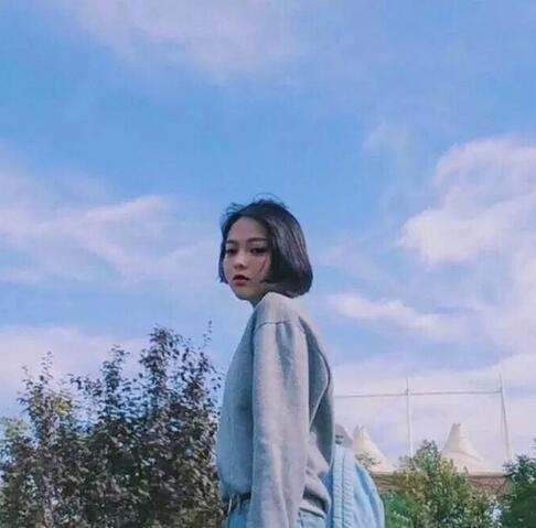 低调霸气情侣头像图片图片
