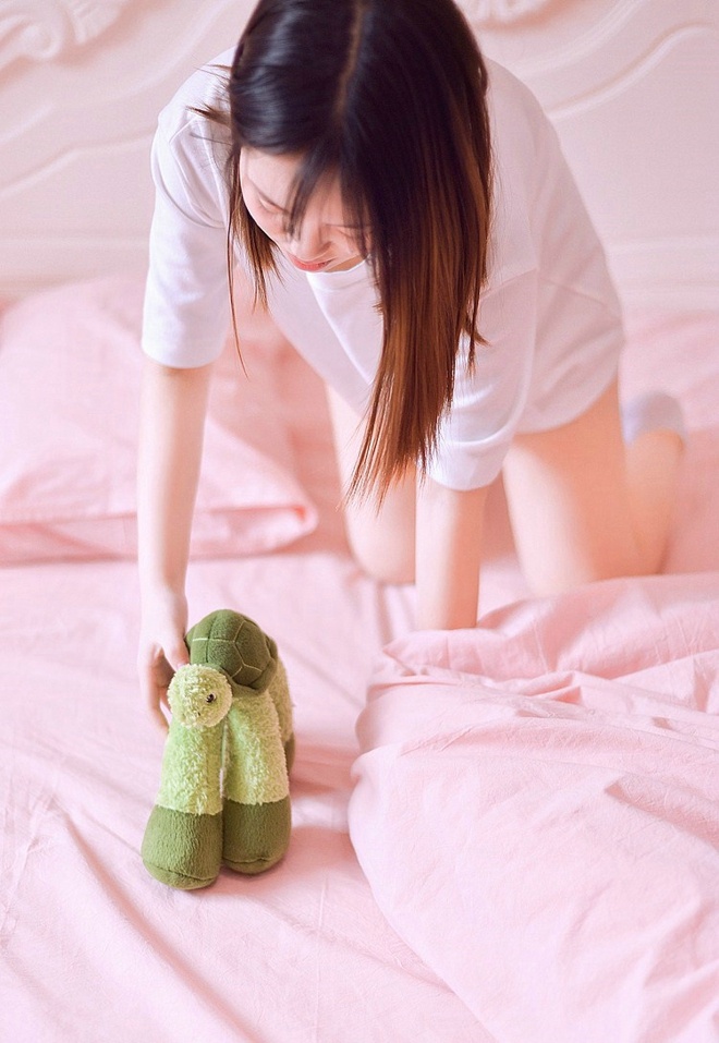 高清中国内地黑龙江省牡丹江影视女演员董璇气质靓丽美女写真图片