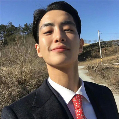 男生头像图片 帅气欧美男生图片图片