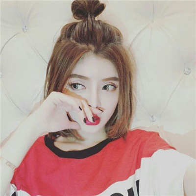 唯美复古女生头像图片图片