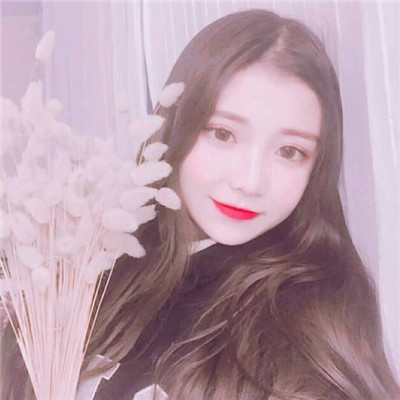唯美复古女生头像图片图片