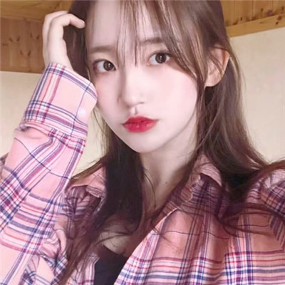 唯美复古女生头像图片图片