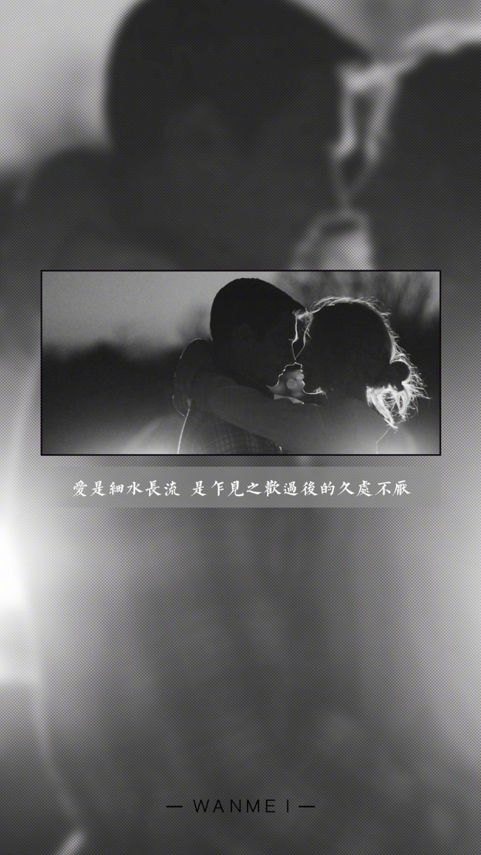 金馆长等快递的心情带字表情图片图片