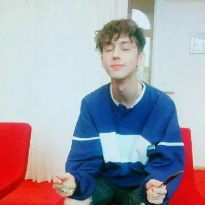 欧美男生帅气头像图片 个性男生头像图片图片