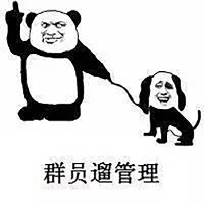 可爱猫咪带字表情包图片图片