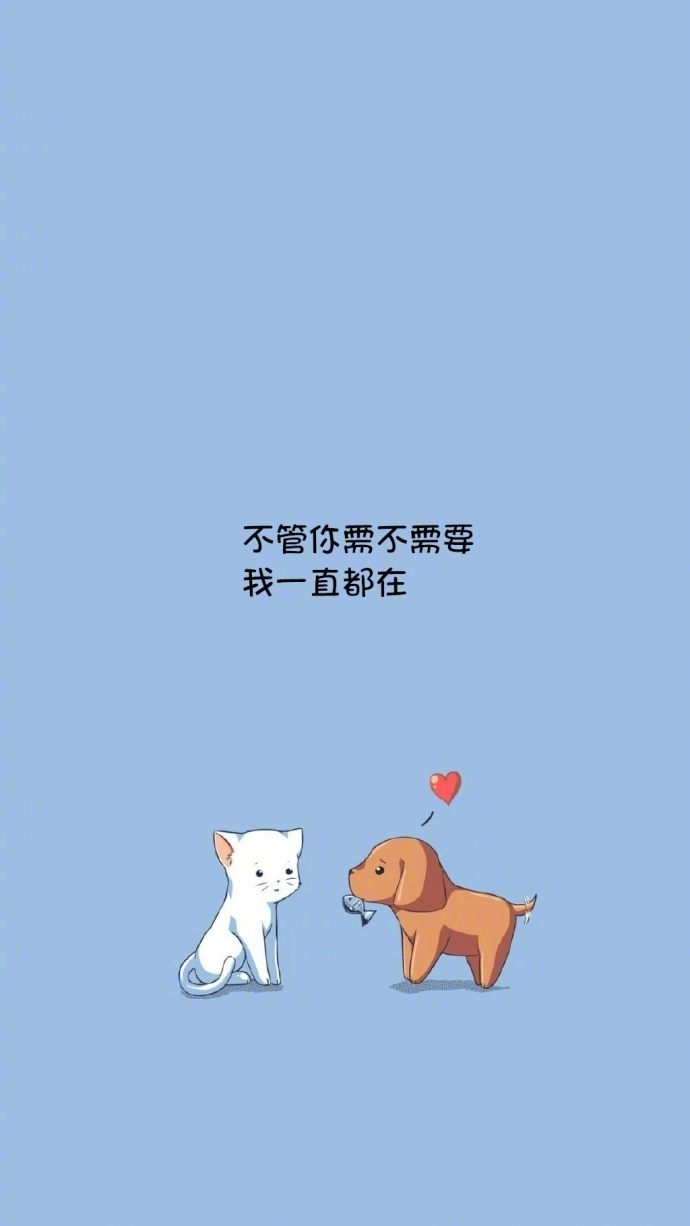 芙蓉姐姐紧身裙亮相瘦至85斤堪称“励志姐”图片