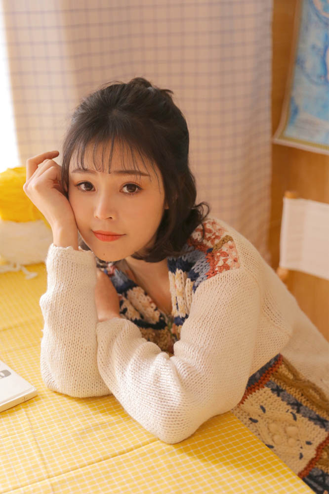 性感亚洲国产小嫩模福利四区吊带美少女性感美女高清图片图片