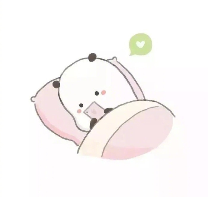 唯美复古女生头像图片图片
