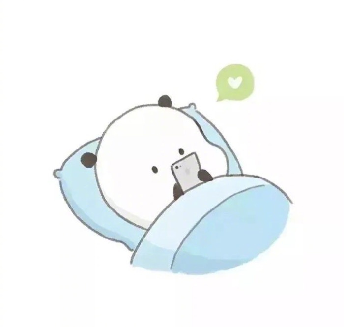 唯美复古女生头像图片图片