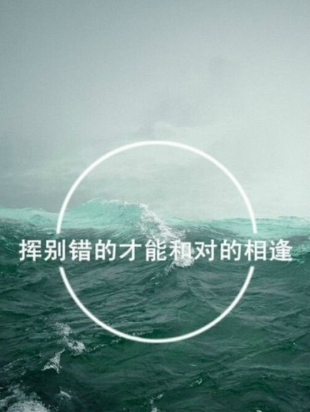芙蓉姐姐紧身裙亮相瘦至85斤堪称“励志姐”图片