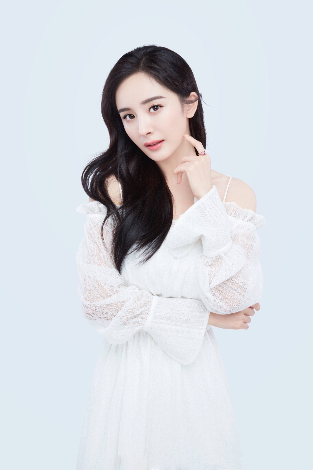 中国内地北京影视女演员杨幂《扶摇》高清剧照图片壁纸图片 中国内地北京影视女演员杨幂《扶摇》高清剧照图片壁纸图片