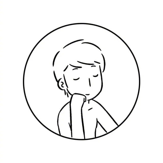 情侣头像图片 个性简约情侣动漫卡通头像图片图片