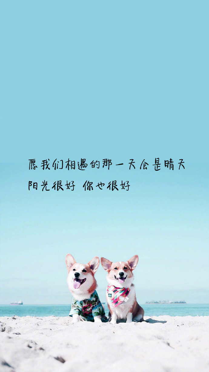 个性黑白女生图片带字配图 朋友圈心情文字配图精选图片