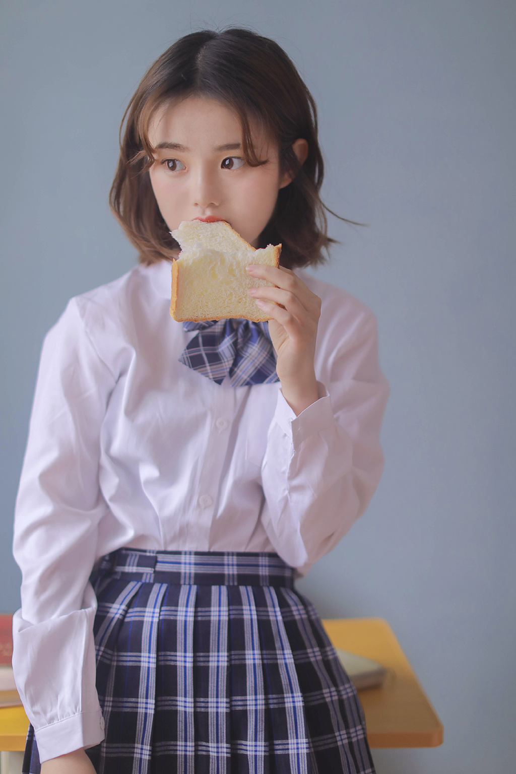 大胆人体艺术摄影图片