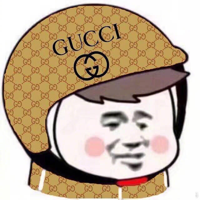 最新最流行个性姓氏头像图片微信男生姓氏头像图片图片