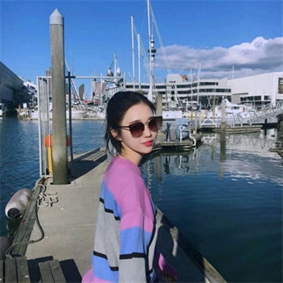 微信情侣头像图片 动漫卡通头像精选图片