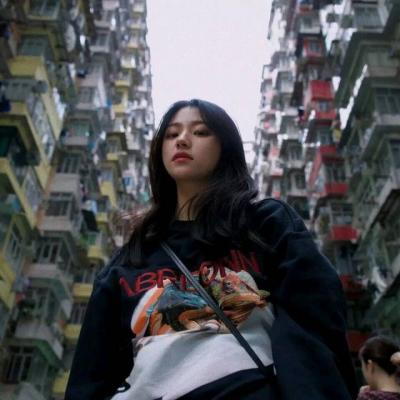 微信情侣头像图片 动漫卡通头像精选图片