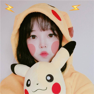 唯美复古女生头像图片图片