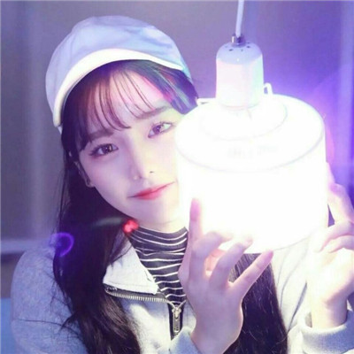 唯美复古女生头像图片图片