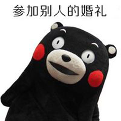 劳动节图片