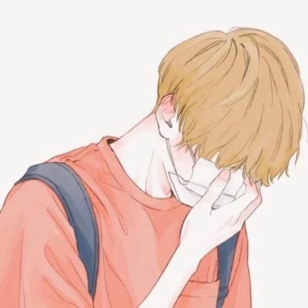 男生头像图片 帅气欧美男生图片图片