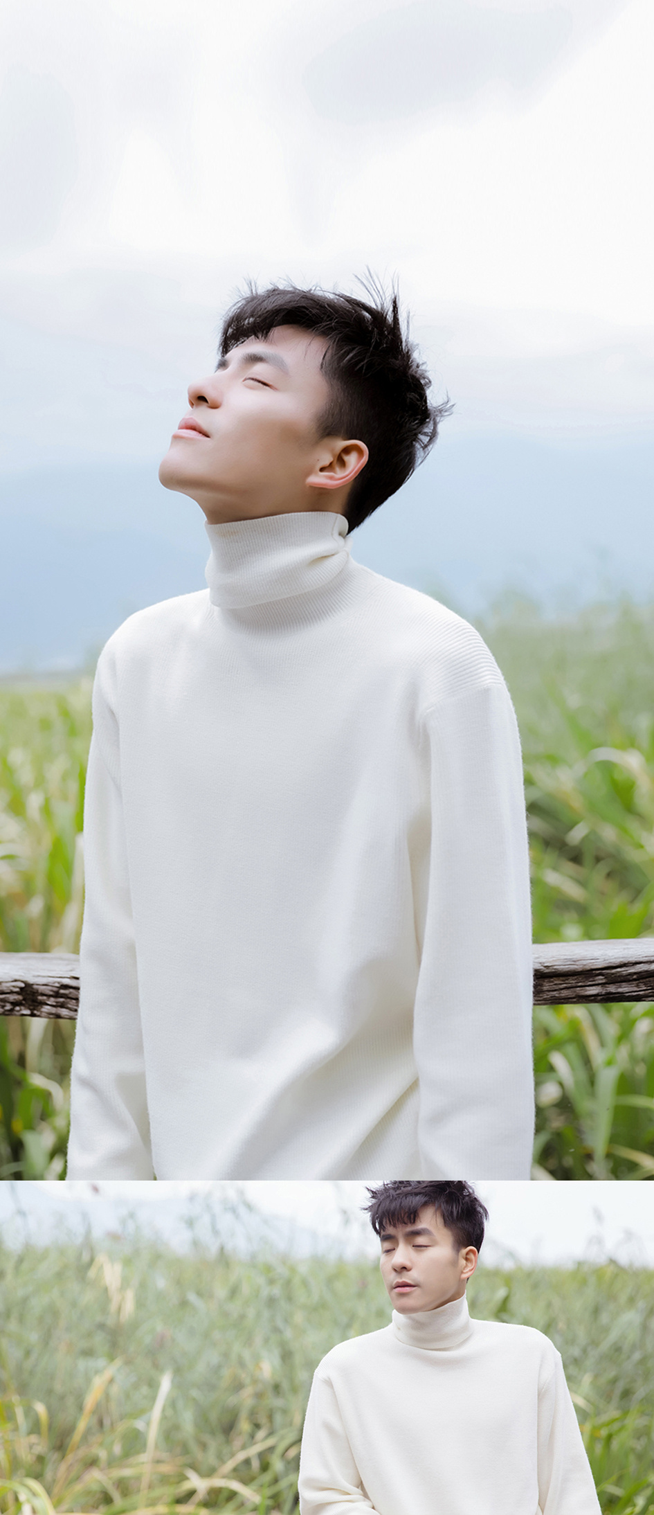 张植绿图片
