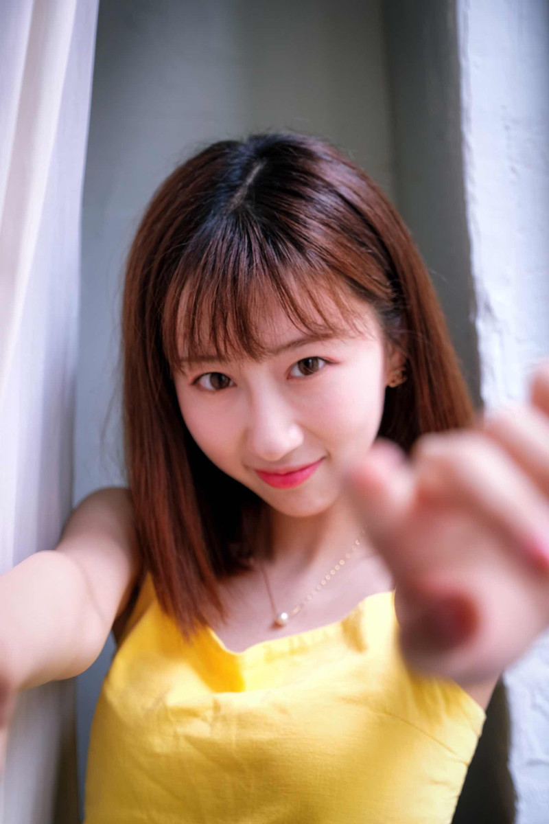 中国台湾艺人陈立农时尚写真高清手机壁纸图片图片